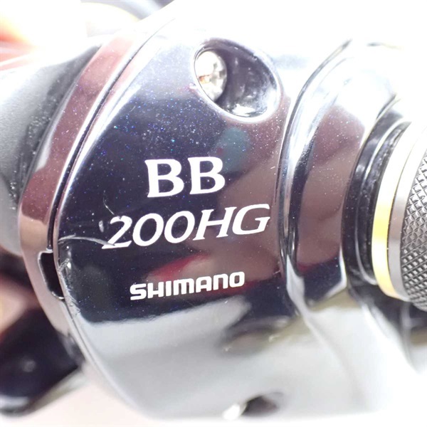 １４グラップラーＢ６３４